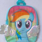 sac-a-dos-my-little-pony-30-cm-ecole-maternelle-sa