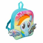 sac-a-dos-my-little-pony-30-cm-ecole-maternelle-sa