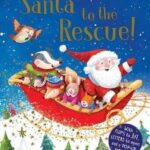 santa-to-the-rescue-barry-timms-9781848692817