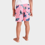 ex-store-shark-print-swim-shorts-524195_720x