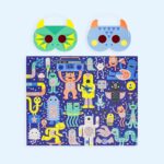 petit-collage-decoder-puzzle-multi-monster-jam-900x900_04