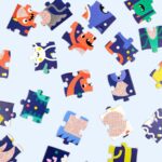 petit-collage-decoder-puzzle-multi-monster-jam-900x900_04